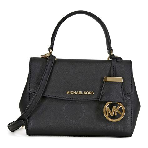 michael kors ava extra small|michael kors clearance outlet.